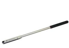 britool-evt2000a-12inch-torque-wrench-drive